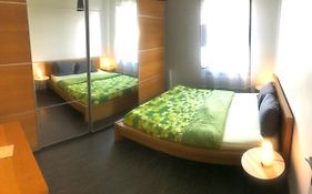 Superbe Chambre ☆☆☆☆-Disneyland Paris Val D'Europe